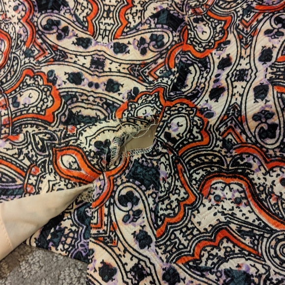 NWT Sheath Dress by The Limited - Picture 13 of 13